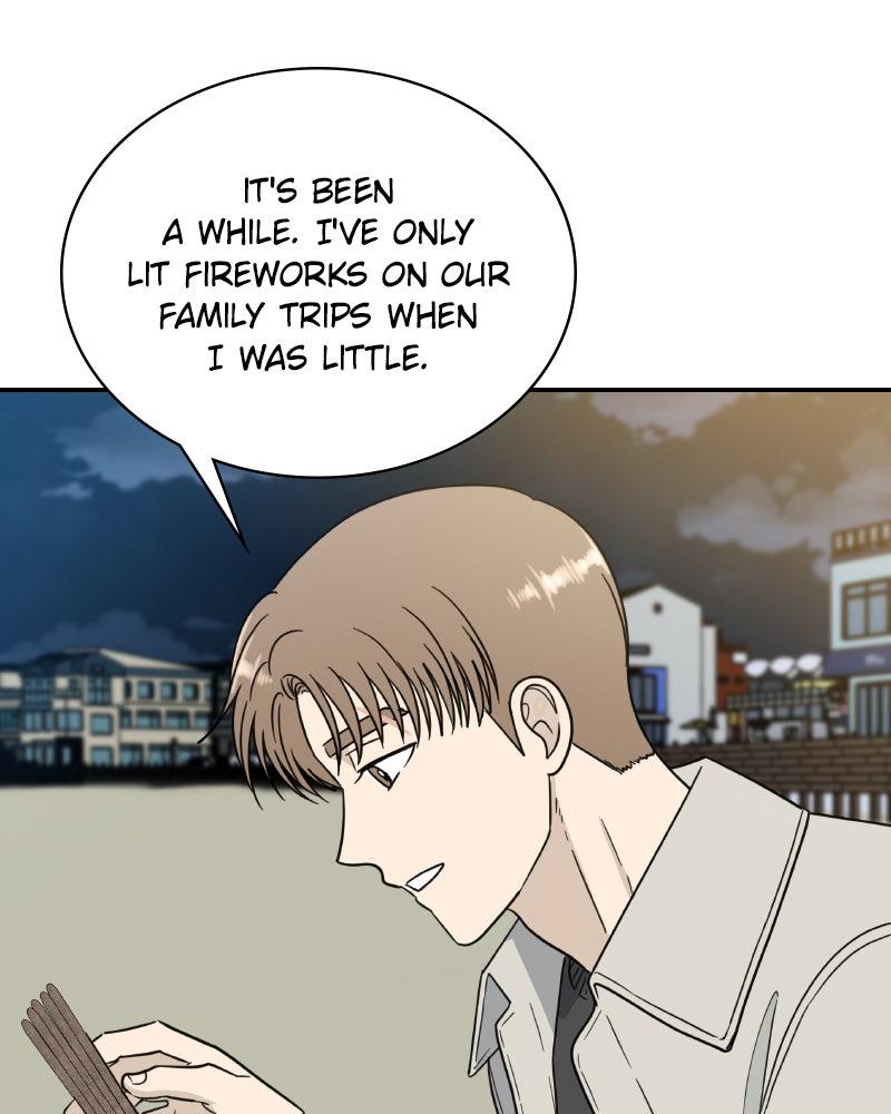 Chapter 48 - Image 40