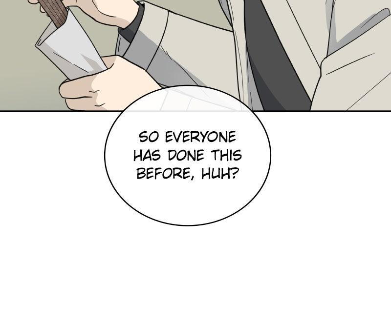 Chapter 48 - Image 41