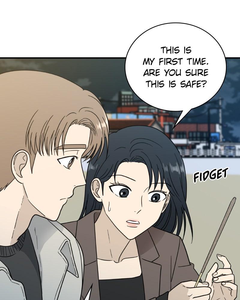 Chapter 48 - Image 42