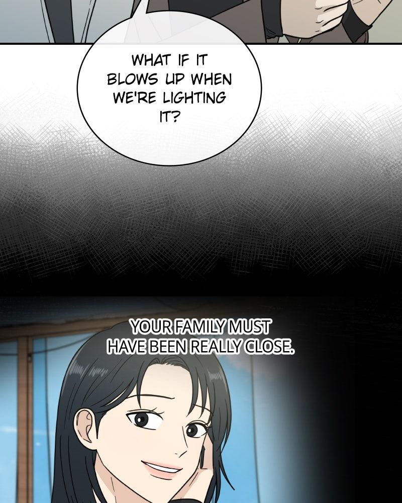 Chapter 48 - Image 43