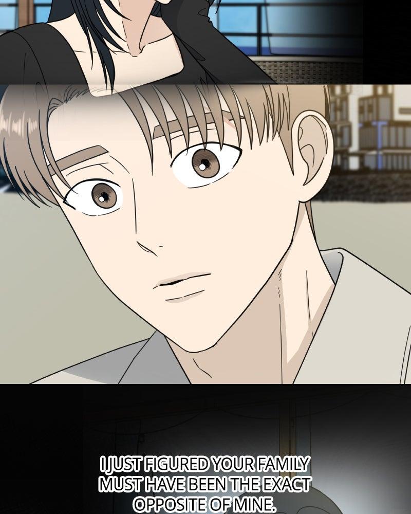 Chapter 48 - Image 44