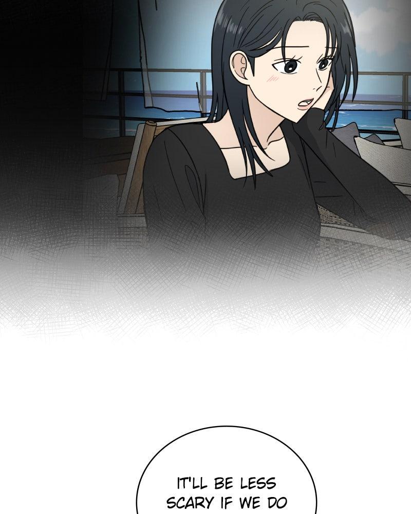 Chapter 48 - Image 45