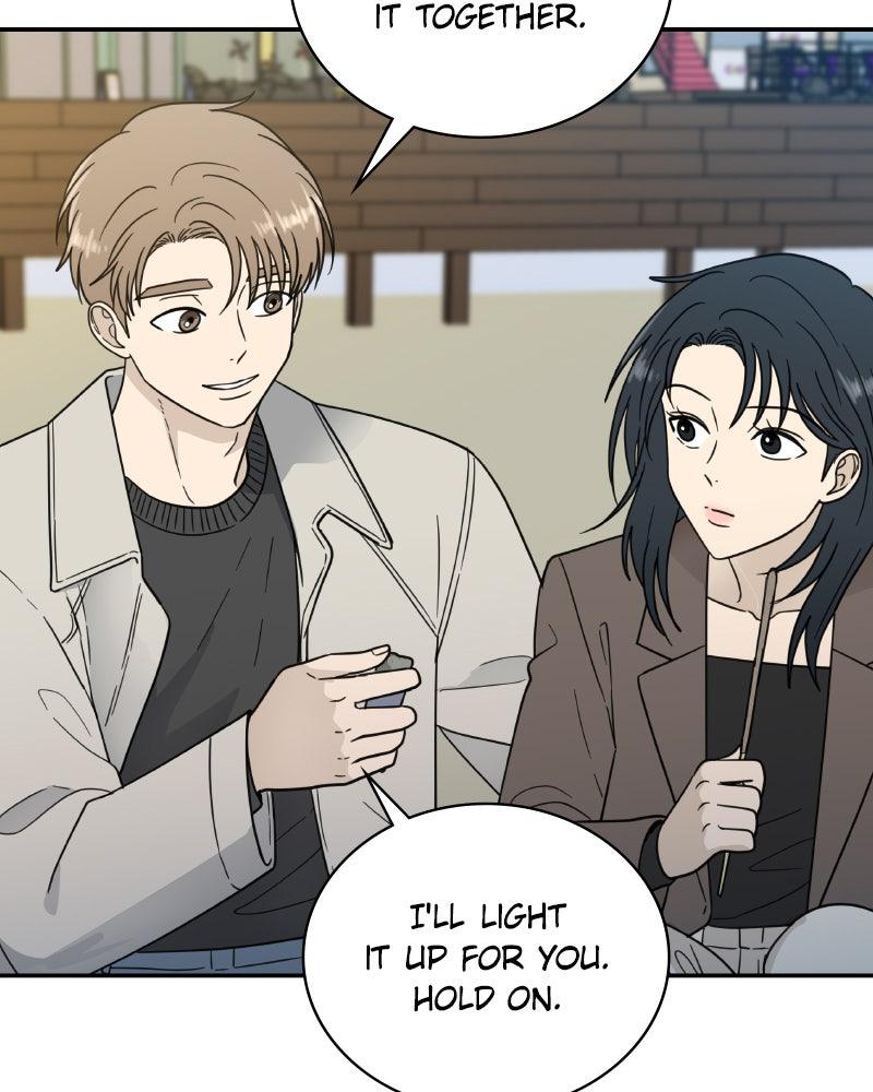 Chapter 48 - Image 46