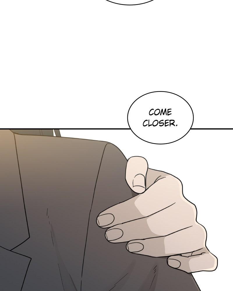 Chapter 48 - Image 47