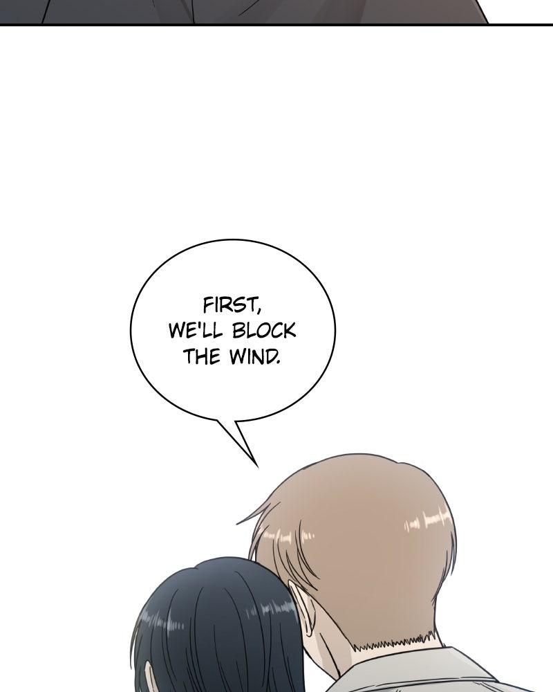 Chapter 48 - Image 48