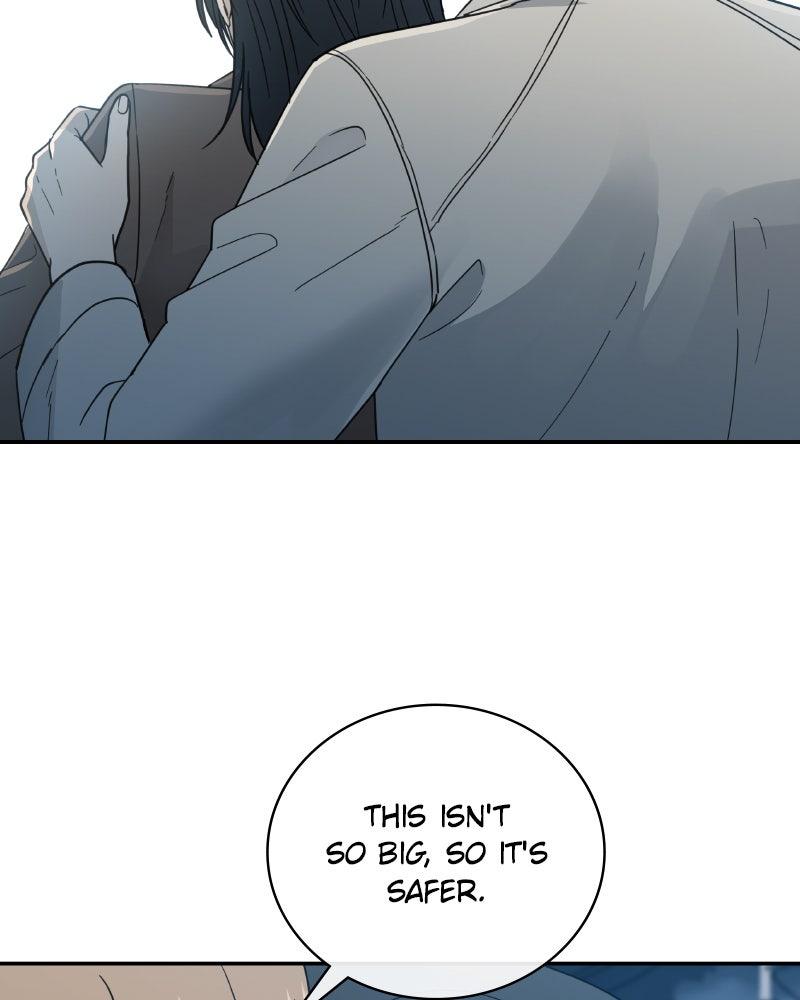 Chapter 48 - Image 49