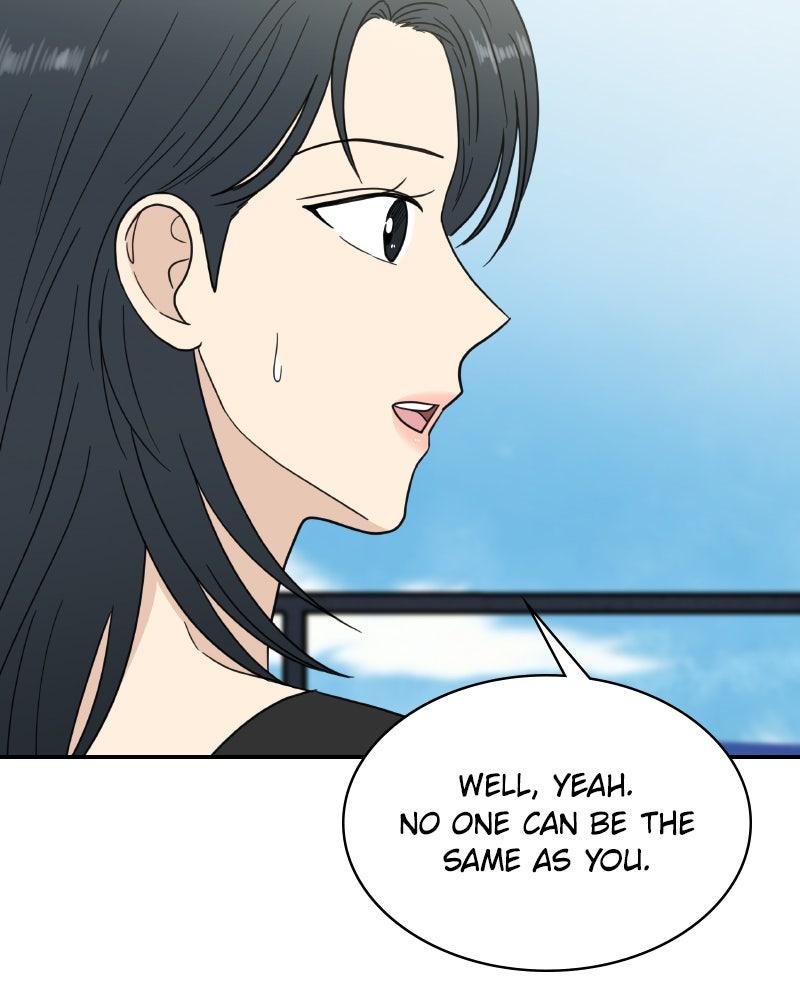 Chapter 48 - Image 5