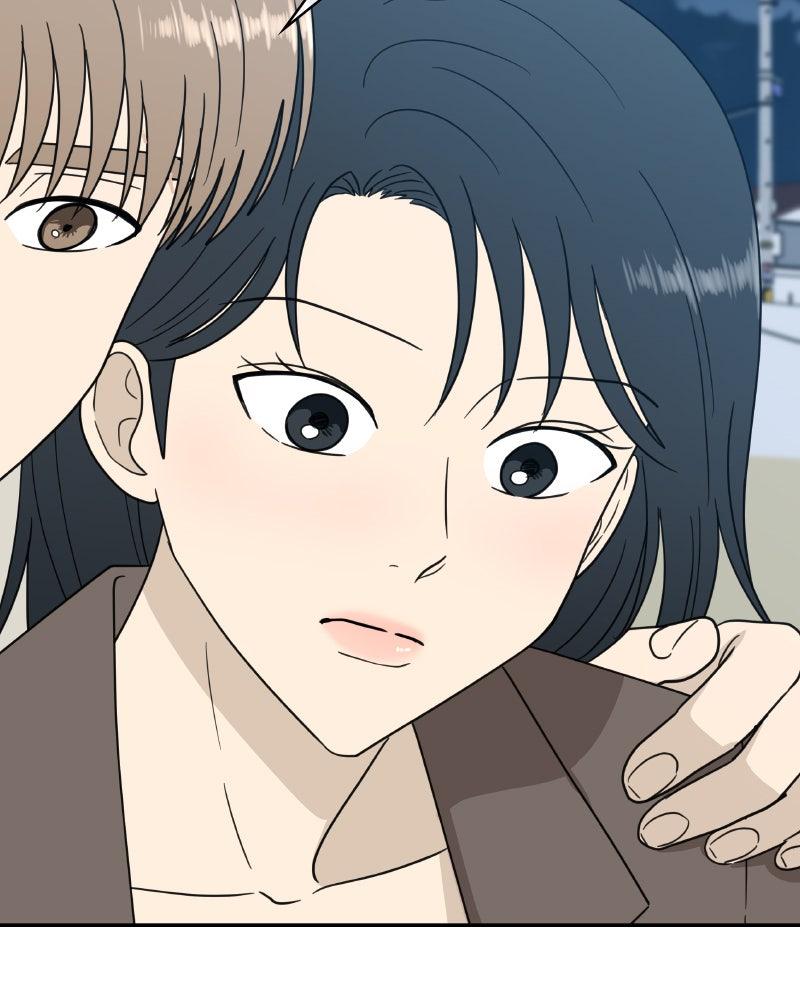 Chapter 48 - Image 50