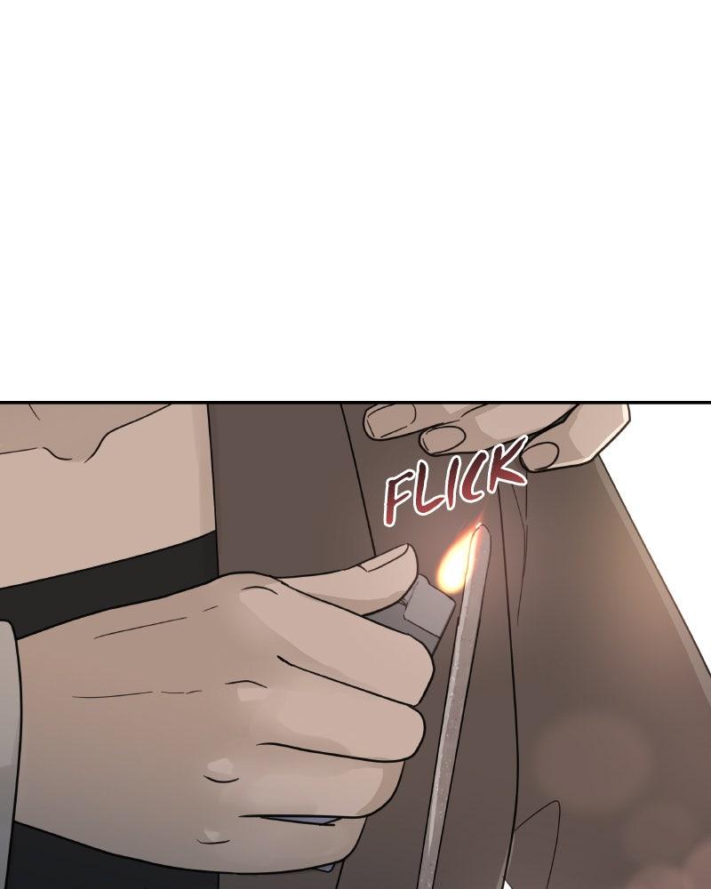 Chapter 48 - Image 51