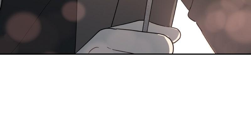 Chapter 48 - Image 52