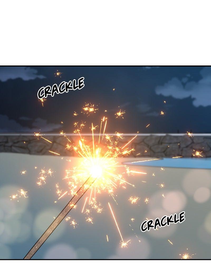 Chapter 48 - Image 53