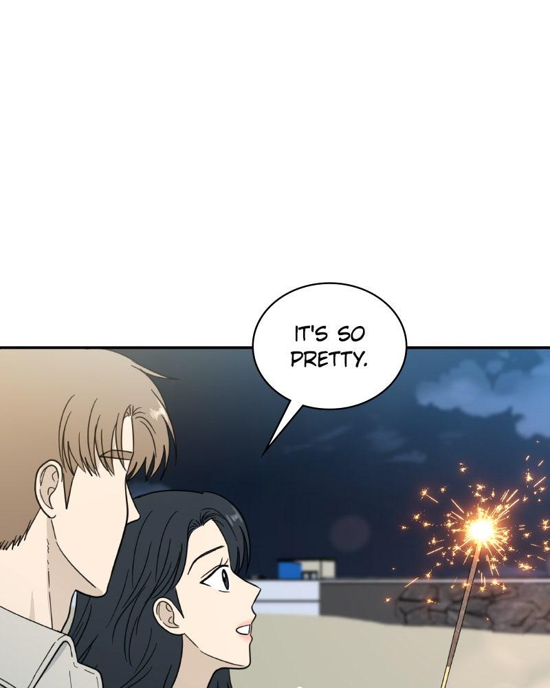 Chapter 48 - Image 54