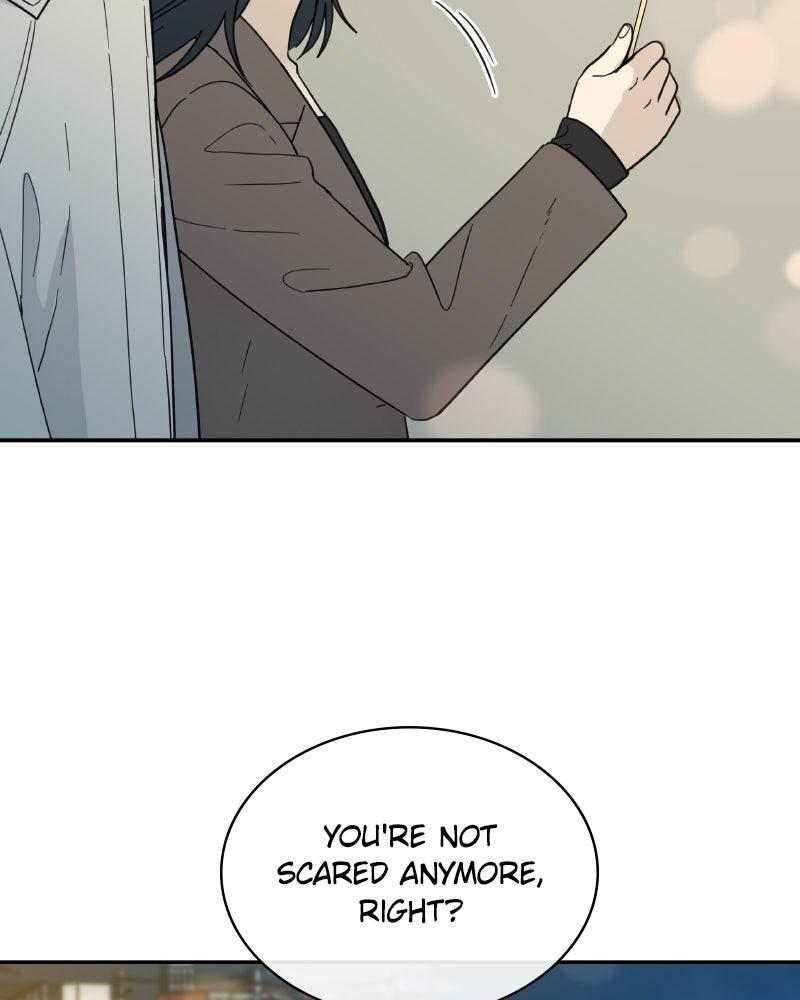 Chapter 48 - Image 55