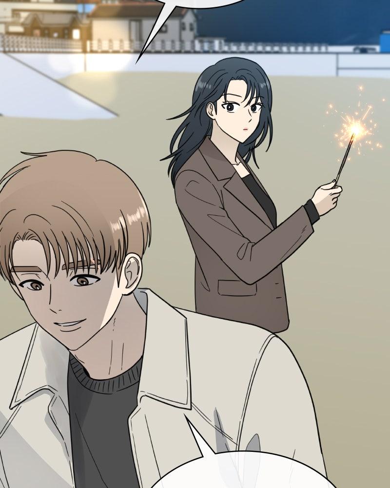 Chapter 48 - Image 56