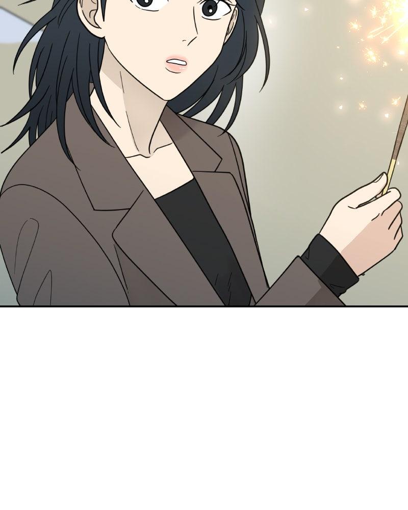 Chapter 48 - Image 58