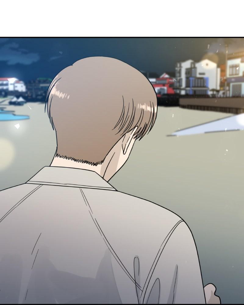 Chapter 48 - Image 59