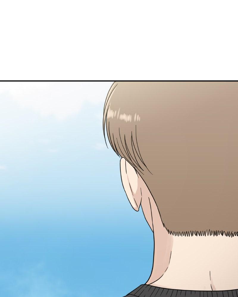 Chapter 48 - Image 6