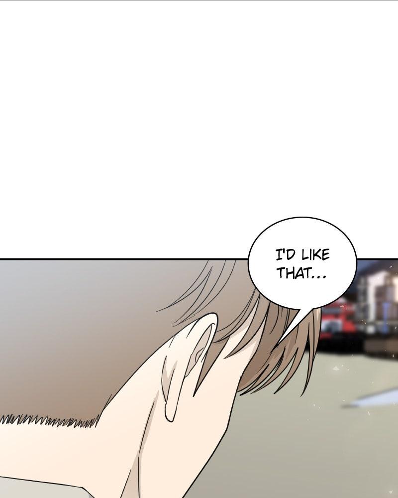 Chapter 48 - Image 60