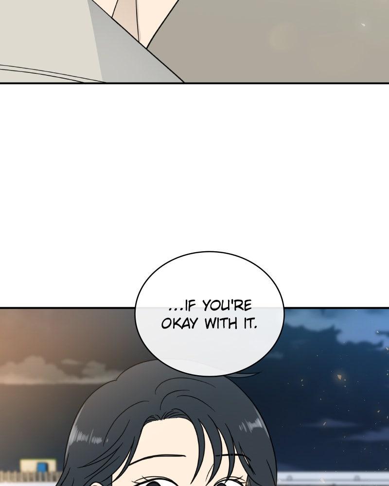 Chapter 48 - Image 61