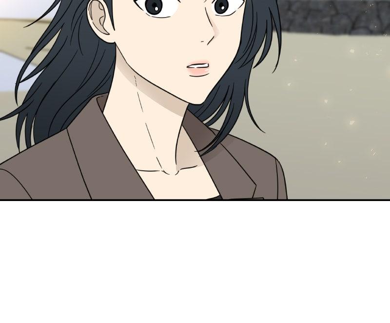 Chapter 48 - Image 62