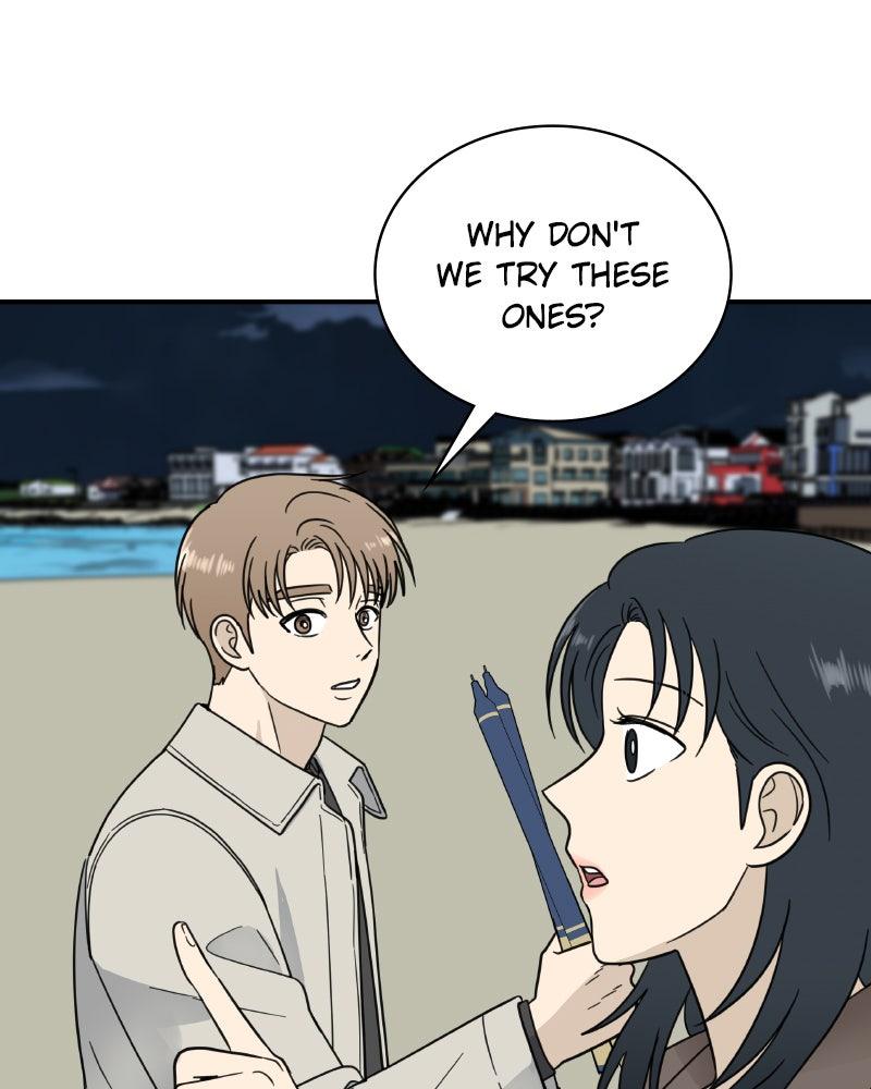 Chapter 48 - Image 63