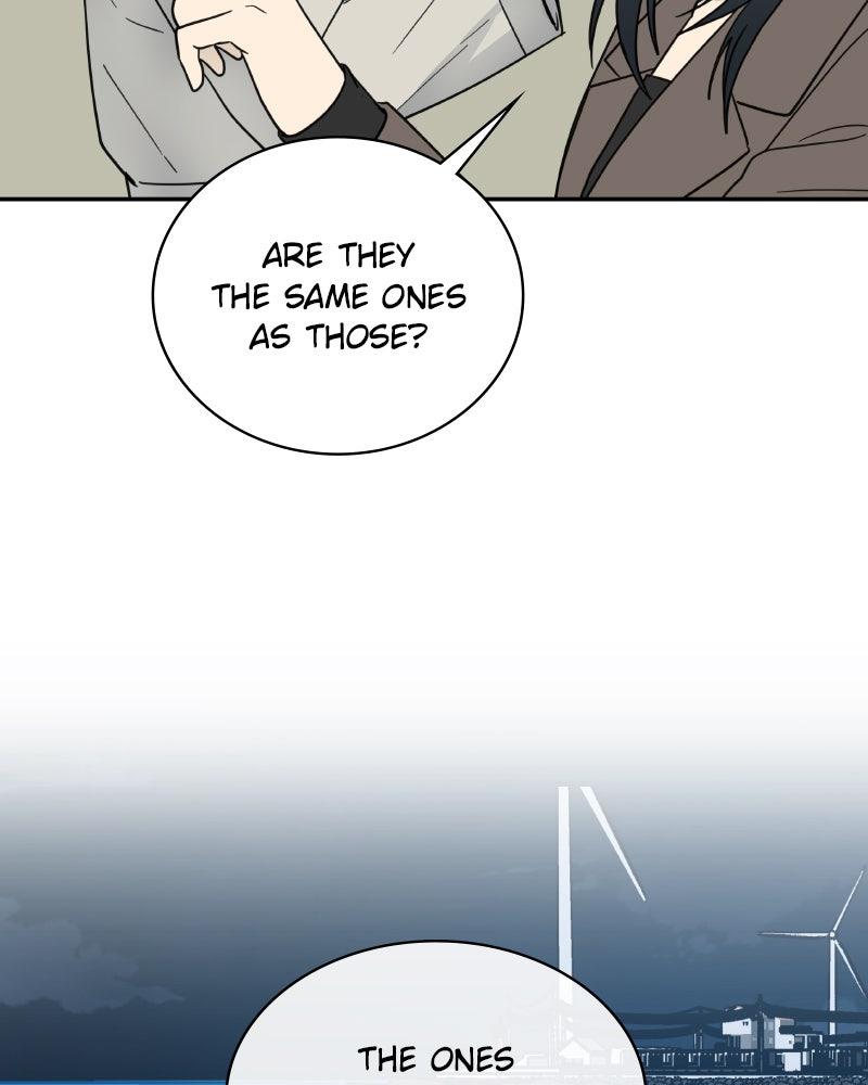 Chapter 48 - Image 64