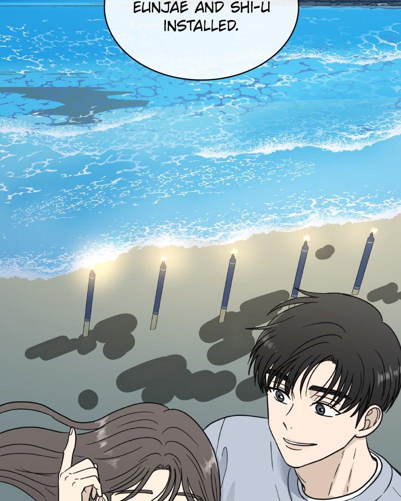 Chapter 48 - Image 65