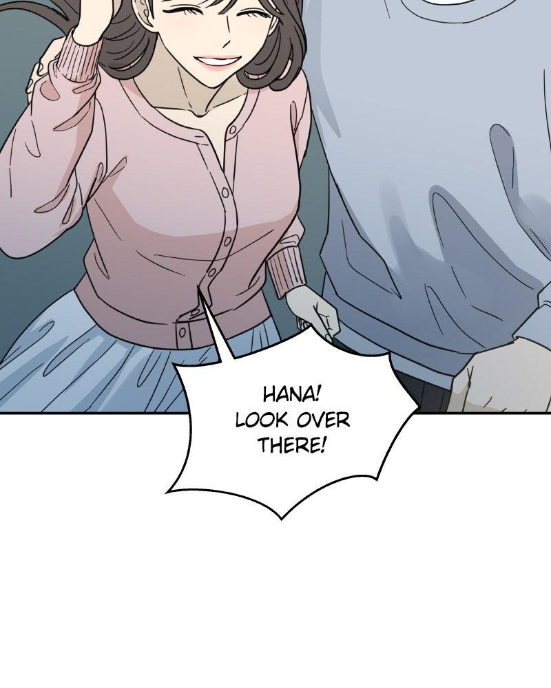 Chapter 48 - Image 66