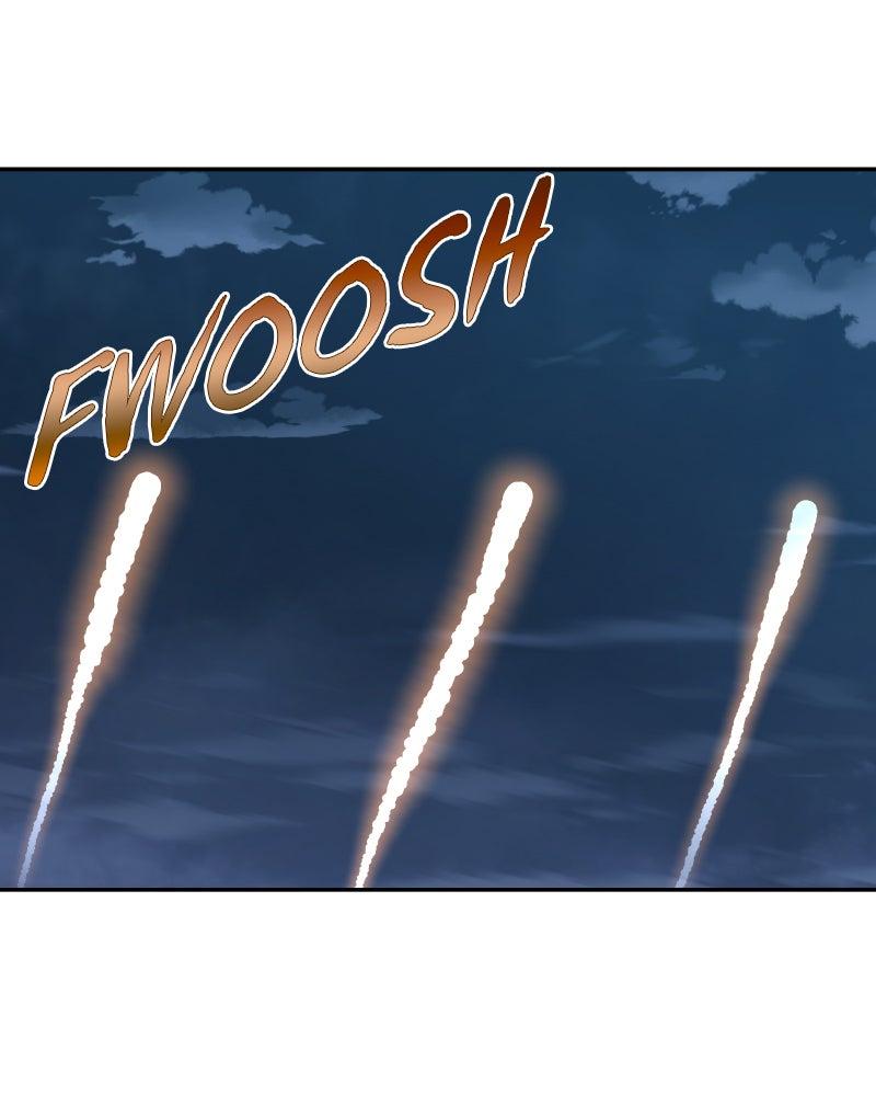 Chapter 48 - Image 67