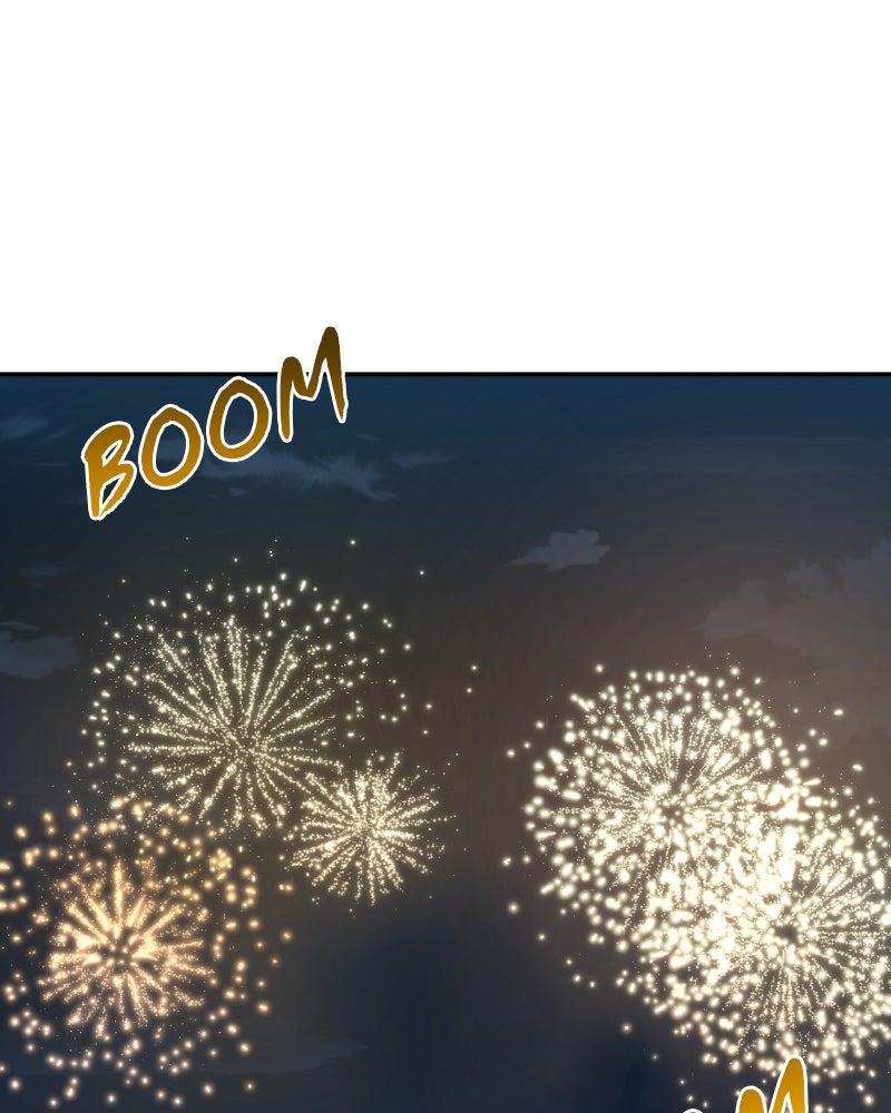 Chapter 48 - Image 68