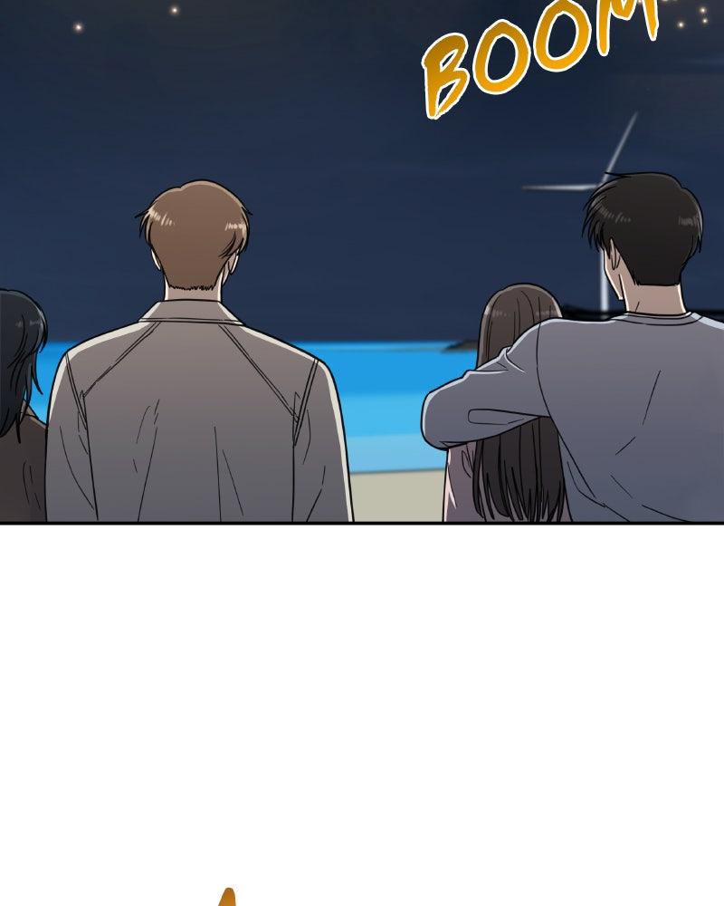 Chapter 48 - Image 69