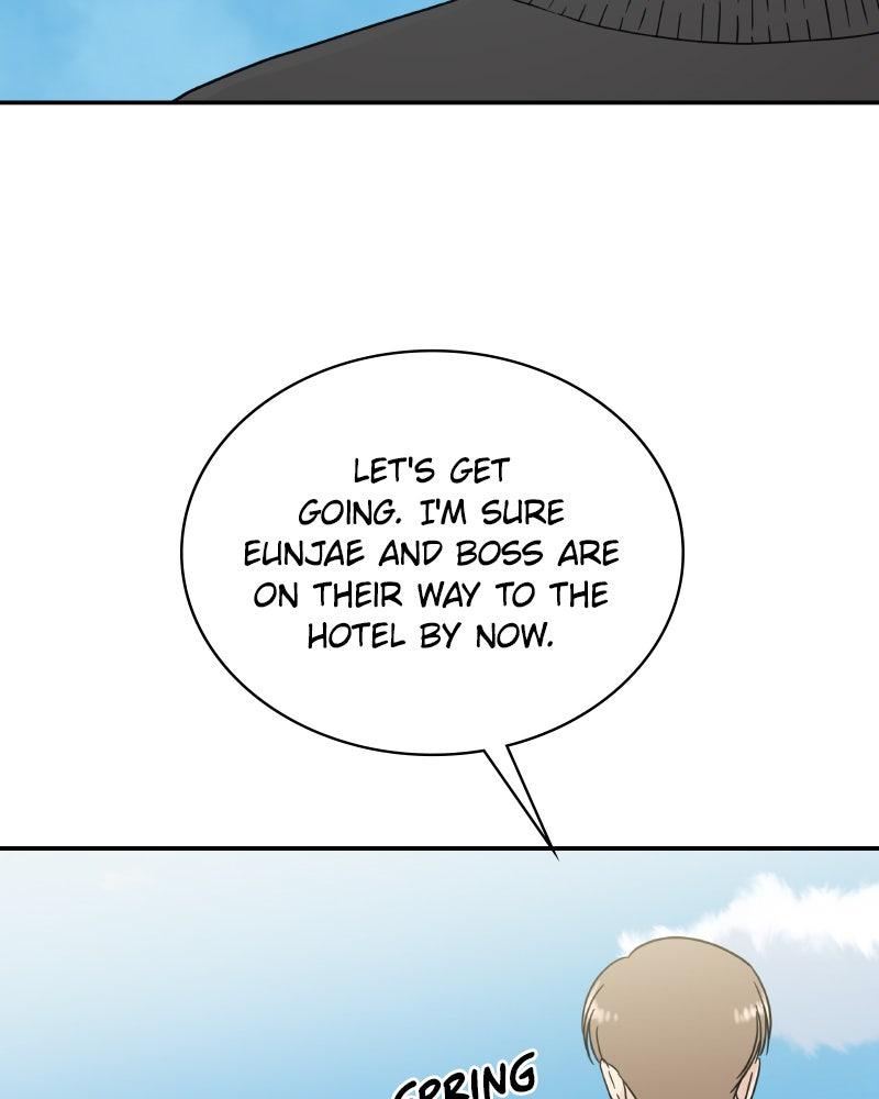 Chapter 48 - Image 7