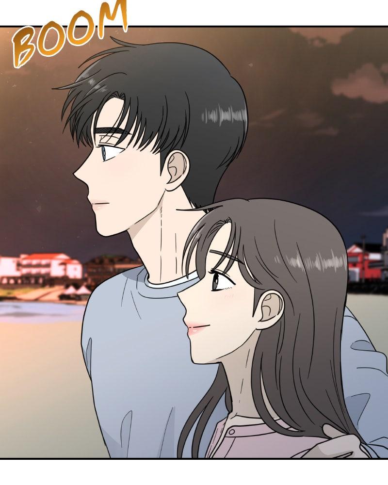 Chapter 48 - Image 70