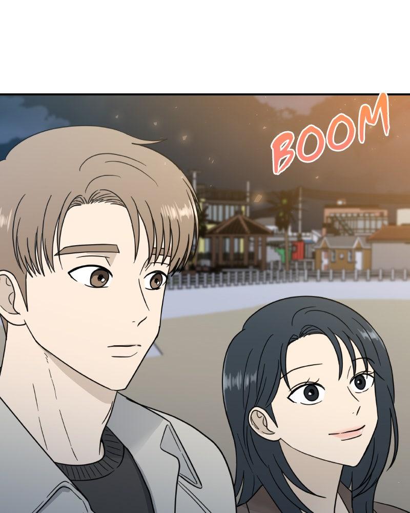 Chapter 48 - Image 72