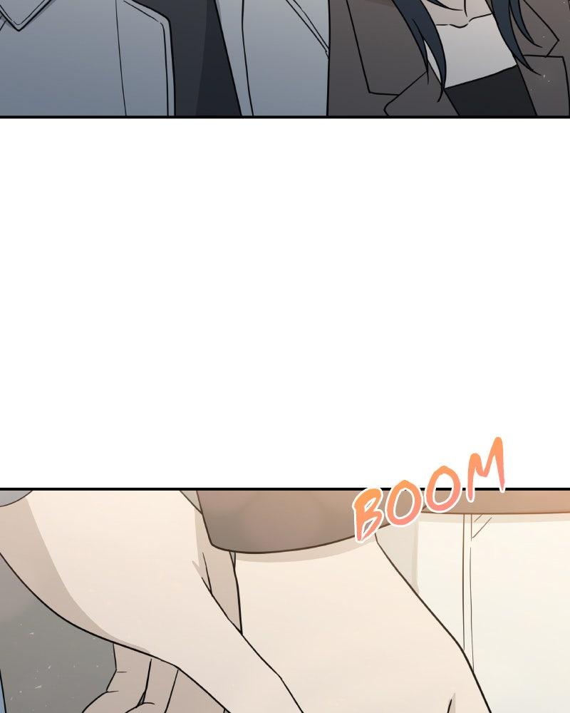 Chapter 48 - Image 73