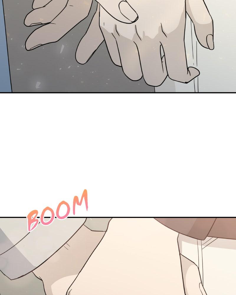 Chapter 48 - Image 74