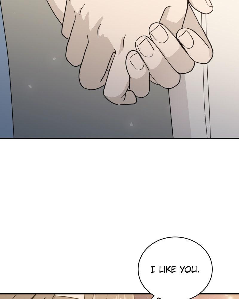 Chapter 48 - Image 75