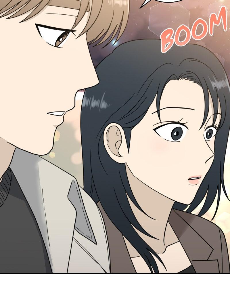 Chapter 48 - Image 76