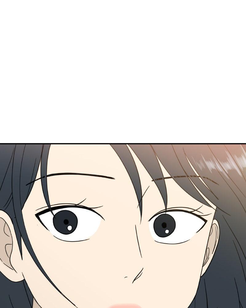 Chapter 48 - Image 77