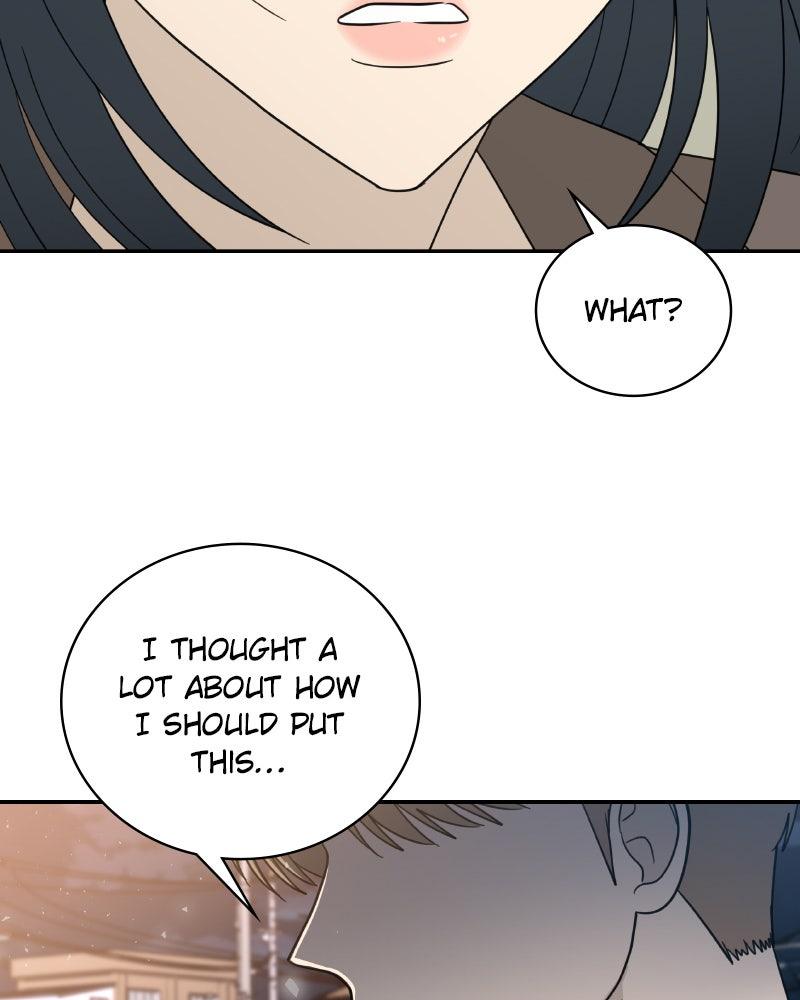 Chapter 48 - Image 78