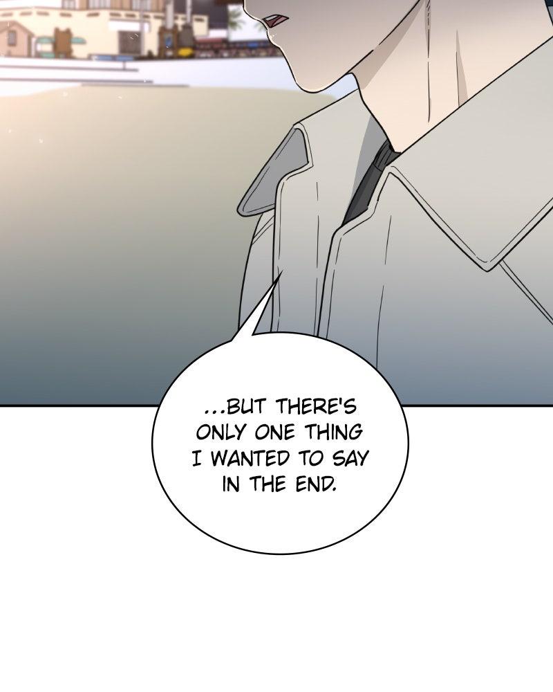 Chapter 48 - Image 79