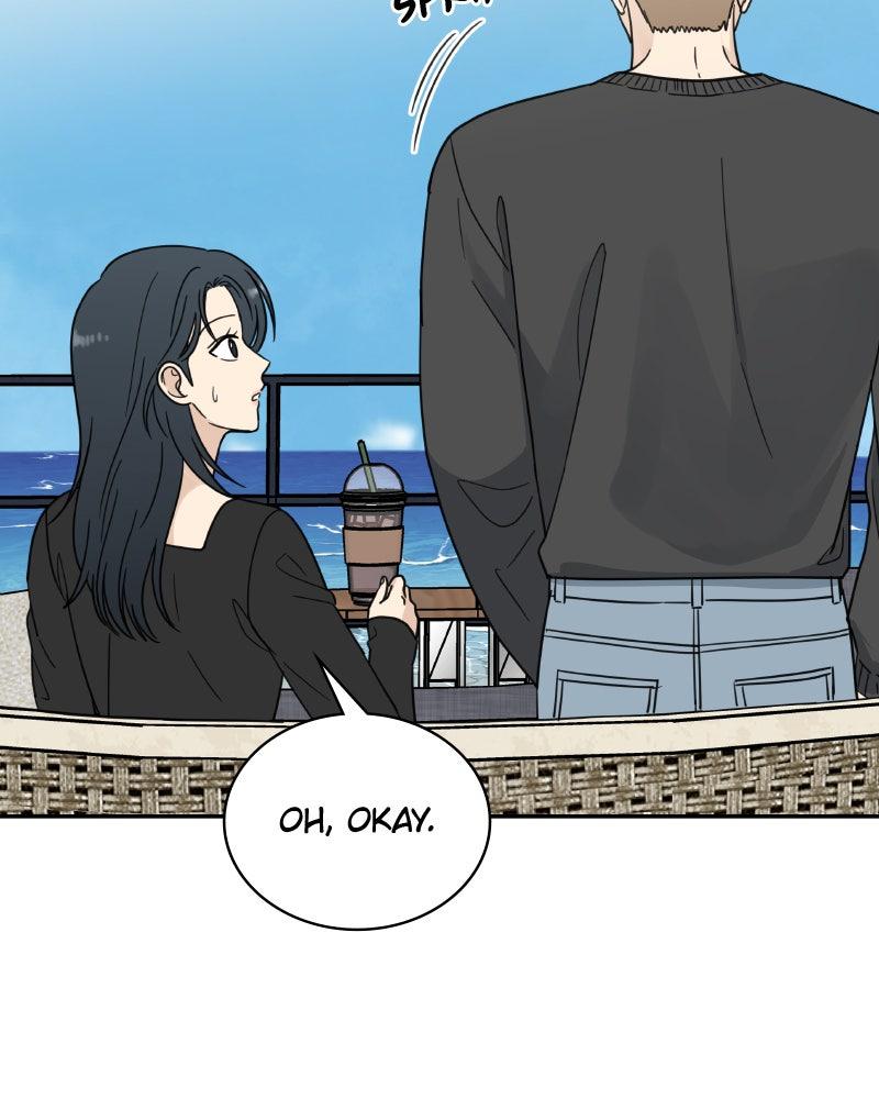 Chapter 48 - Image 8