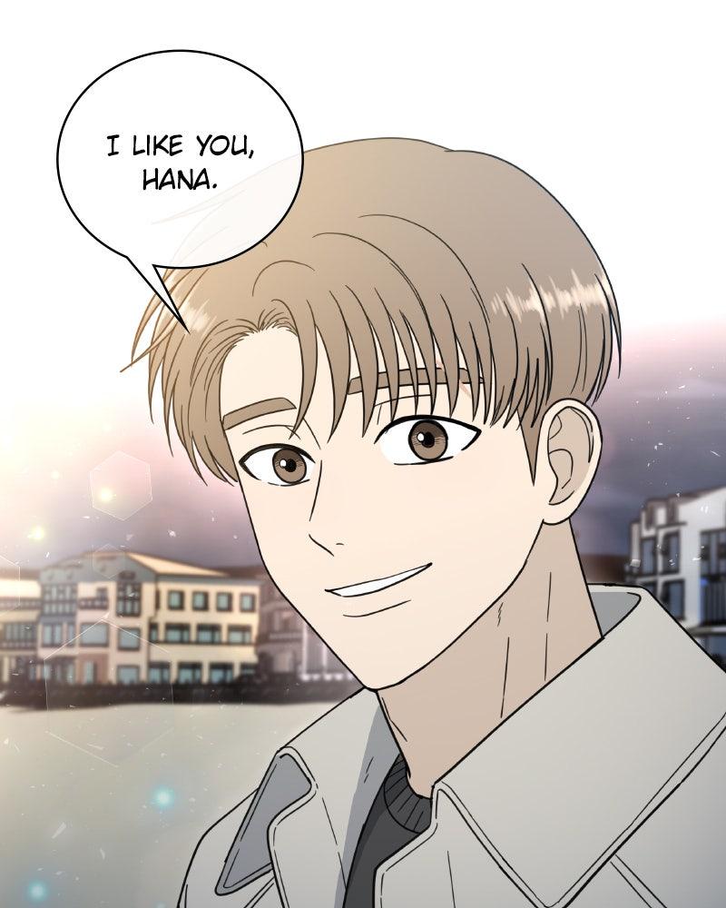 Chapter 48 - Image 80