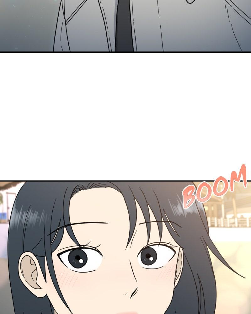 Chapter 48 - Image 81