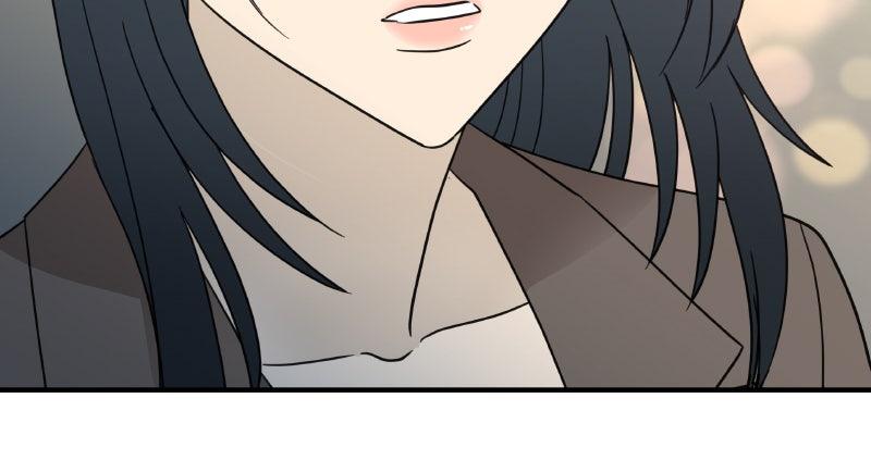 Chapter 48 - Image 82