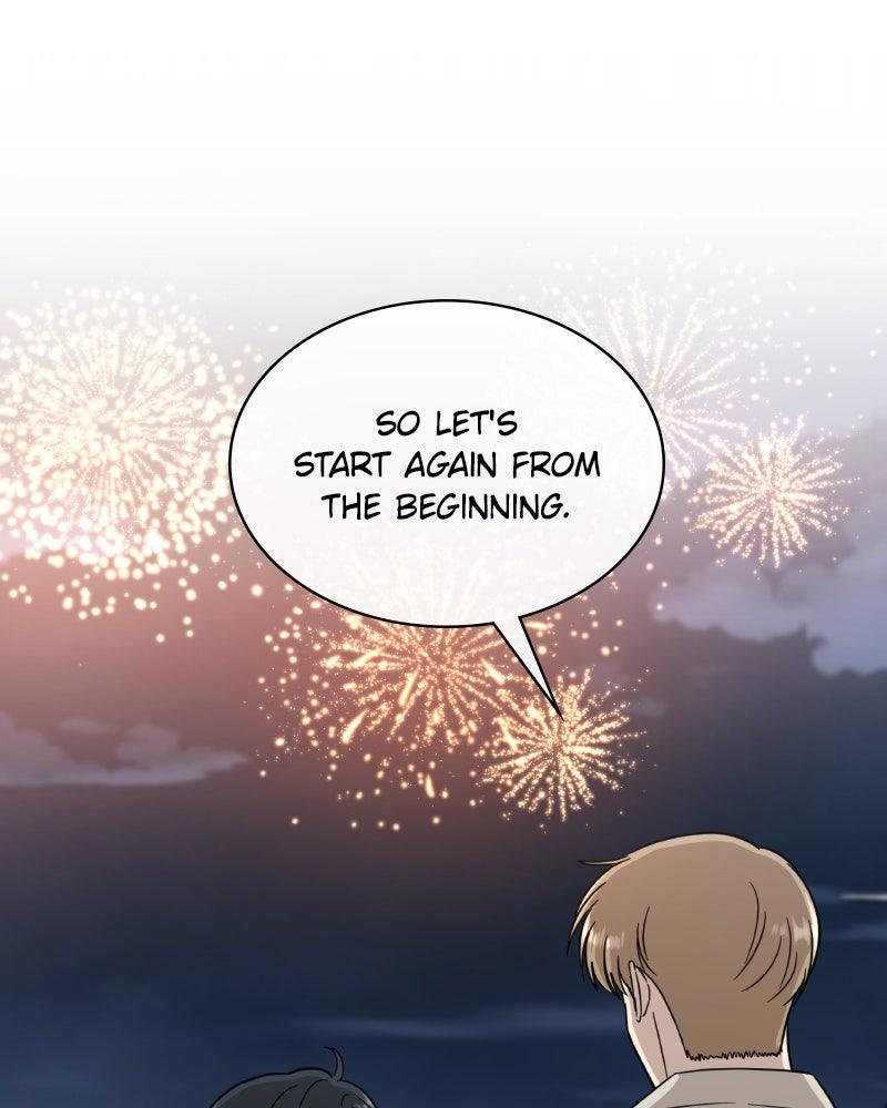 Chapter 48 - Image 83