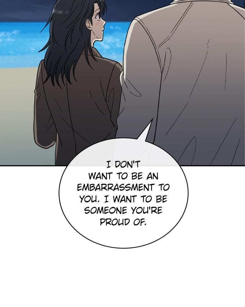 Chapter 48 - Image 84