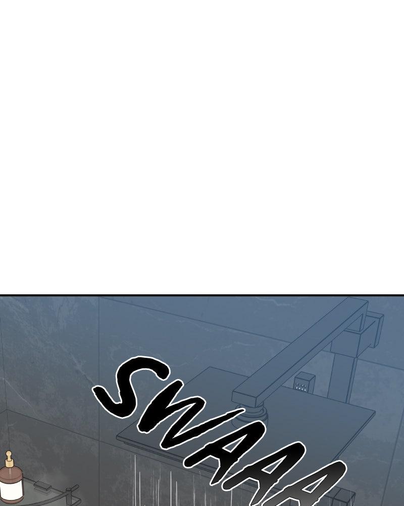 Chapter 48 - Image 85