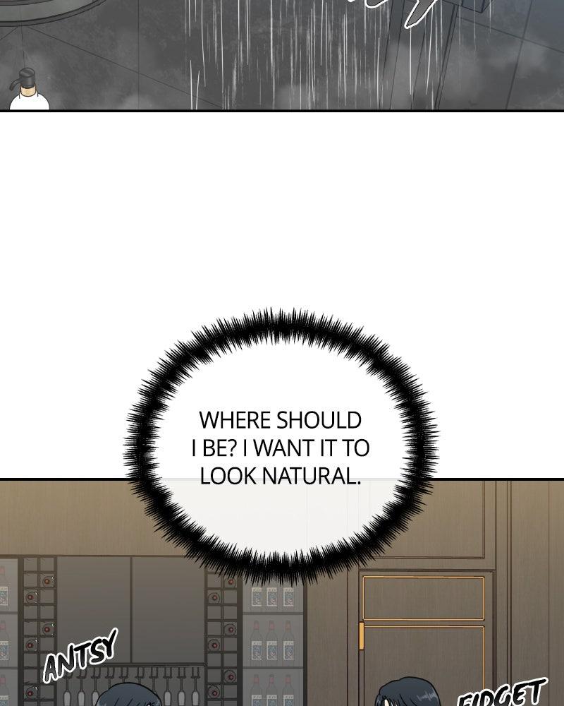 Chapter 48 - Image 86