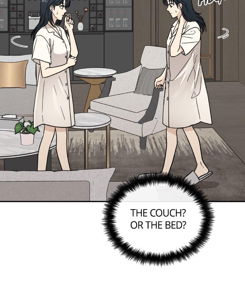 Chapter 48 - Image 87